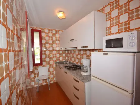 Holiday Village, Maison 8 personnes à Lignano Sabbiadoro - Photo 3