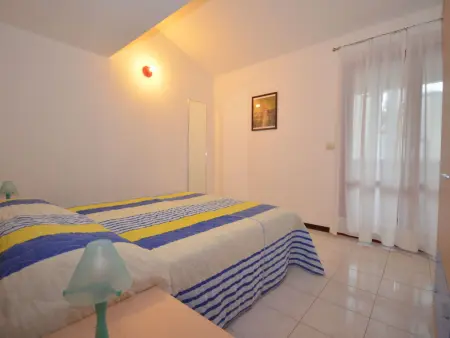 Holiday Village, Maison 8 personnes à Lignano Sabbiadoro - Photo 4