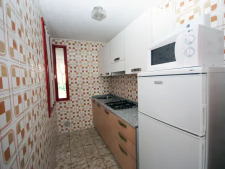 Holiday Village, Maison 8 personnes à Lignano Sabbiadoro - Photo 7