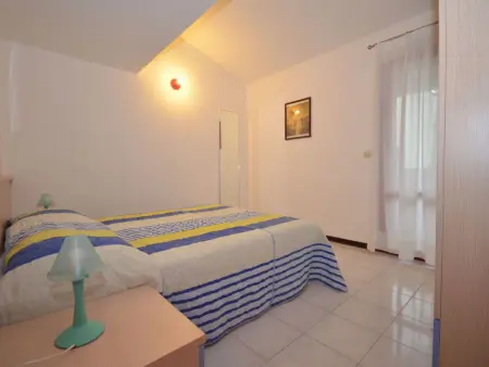 Holiday Village, Maison 8 personnes à Lignano Sabbiadoro - Photo 9