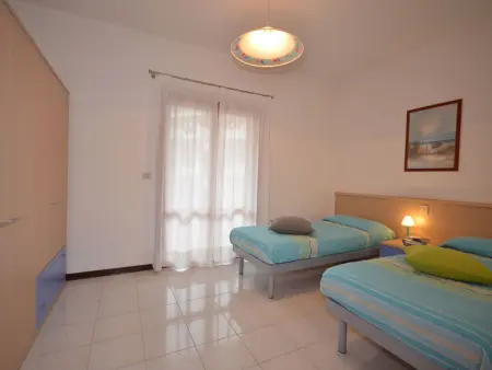 Holiday Village, Maison 8 personnes à Lignano Sabbiadoro - Photo 10