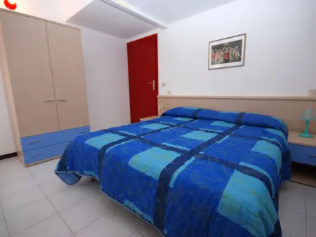 Holiday Village, Maison 8 personnes à Lignano Sabbiadoro - Photo 11
