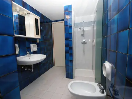 Holiday Village, Maison 8 personnes à Lignano Sabbiadoro - Photo 14