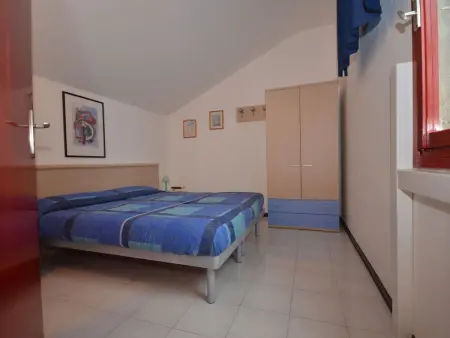Holiday Village, Maison 8 personnes à Lignano Sabbiadoro - Photo 15