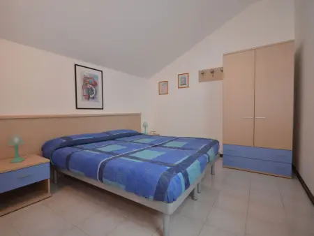 Holiday Village, Maison 8 personnes à Lignano Sabbiadoro - Photo 16