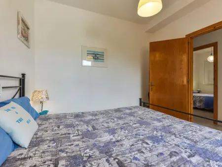La Paradisa, Appartement 7 personnes à Nisportino - Photo 3