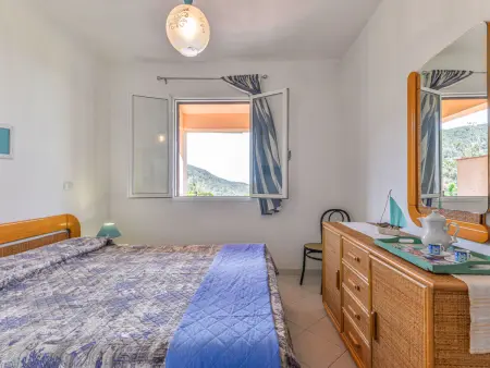 La Paradisa, Appartement 7 personnes à Nisportino - Photo 4