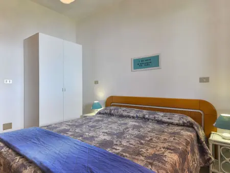 La Paradisa, Appartement 7 personnes à Nisportino - Photo 10