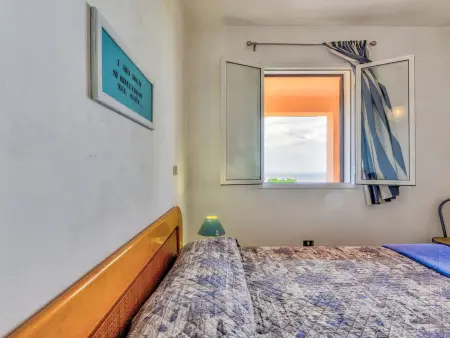 La Paradisa, Appartement 7 personnes à Nisportino - Photo 11