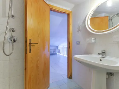 La Paradisa, Appartement 7 personnes à Nisportino - Photo 16