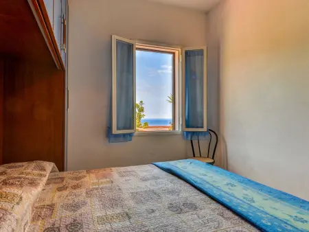 La Paradisa, Appartement 2 personnes à Nisportino - Photo 12