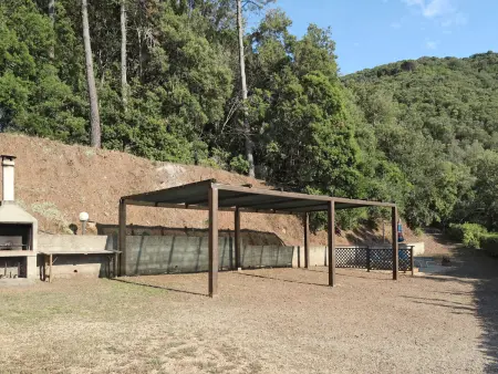La Paradisa, Appartement 2 personnes à Nisportino - Photo 26