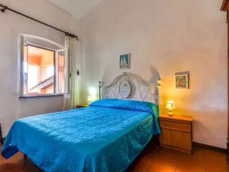 La Paradisa, Appartement 4 personnes à Nisportino - Photo 4