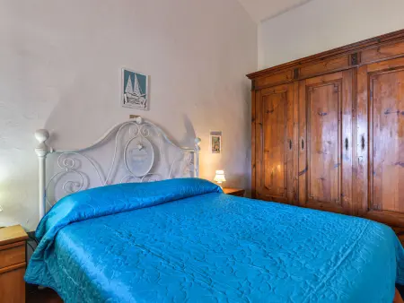 La Paradisa, Appartement 4 personnes à Nisportino - Photo 8