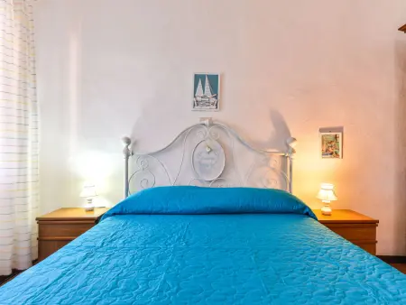 La Paradisa, Appartement 4 personnes à Nisportino - Photo 9