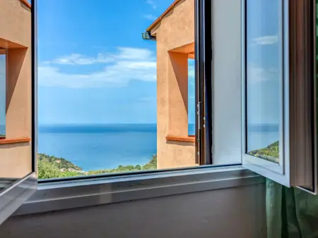 La Paradisa, Appartement 4 personnes à Nisportino - Photo 10