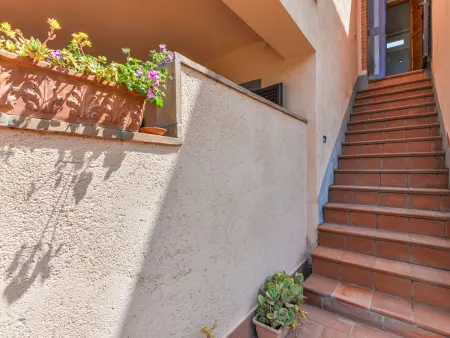 La Paradisa, Appartement 4 personnes à Nisportino - Photo 19
