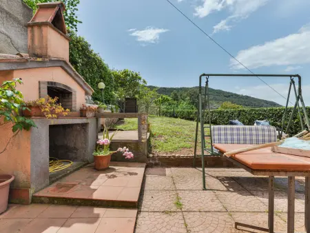 La Paradisa, Maison 4 personnes à Nisportino - Photo 5