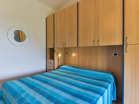 La Paradisa, Maison 4 personnes à Nisportino - Photo 11