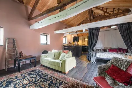 Villa 0 personnes à  - Photo 1