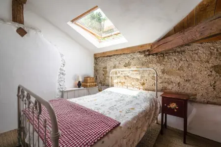 Villa 0 personnes à  - Photo 3