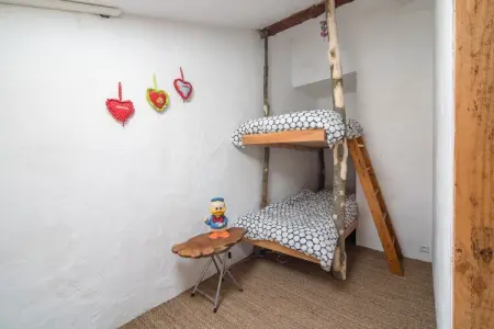 Villa 0 personnes à  - Photo 12