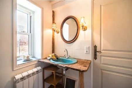 Villa 0 personnes à  - Photo 14