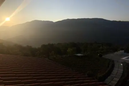 Vistaverde, Maison en Toscane avec Piscine et Vue - Photo 19