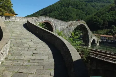 Vistaverde, Maison en Toscane avec Piscine et Vue - Photo 30