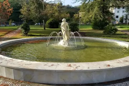Vistaverde, Maison en Toscane avec Piscine et Vue - Photo 31