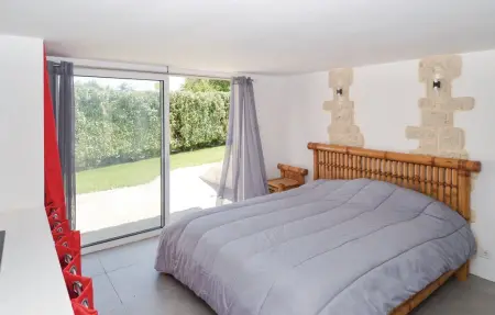 Maison 10 personnes à Sernhac - Photo 3