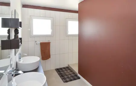 Maison 10 personnes à Sernhac - Photo 5