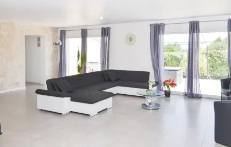 Maison 10 personnes à Sernhac - Photo 8