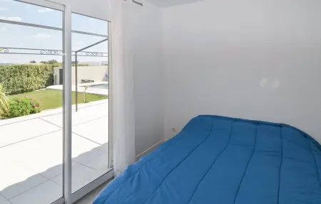 Maison 10 personnes à Sernhac - Photo 12