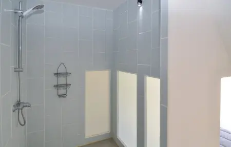 Maison 10 personnes à Sernhac - Photo 16