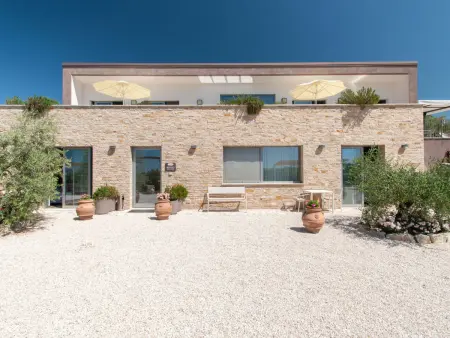 Futura, Villa 16 personnes à Todi - Photo 34