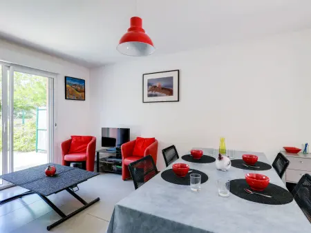 Villa Robinson, Maison 4 personnes à Saint Raphaël - Photo 2