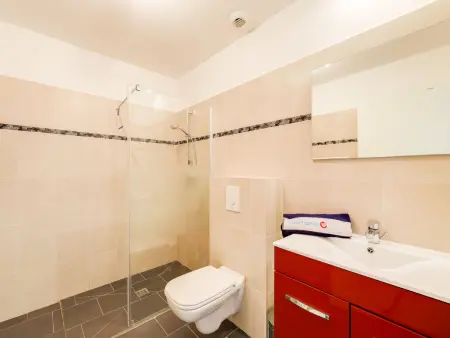 Villa Robinson, Maison 4 personnes à Saint Raphaël - Photo 9