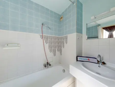Résidence Les Sangliers, Appartement 4 personnes à Saint Raphaël - Photo 23