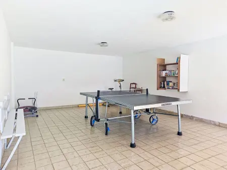 Résidence Les Sangliers, Appartement 4 personnes à Saint Raphaël - Photo 30