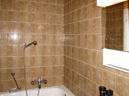 Residenz Greppon 14, Appartement 3 personnes à Thyon Les Collons - Photo 6