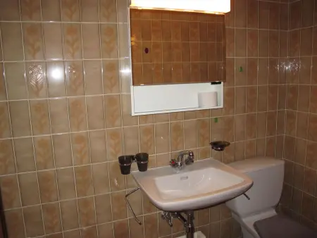 Residenz Greppon 14, Appartement 3 personnes à Thyon Les Collons - Photo 7