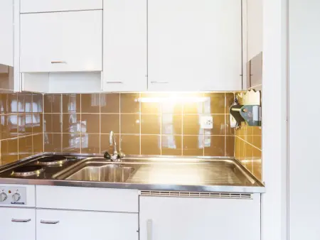 Résidence Arzinol, Appartement 2 personnes à Thyon Les Collons - Photo 6