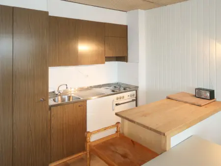 Résidence Velan, Appartement 5 personnes à Thyon Les Collons - Photo 6