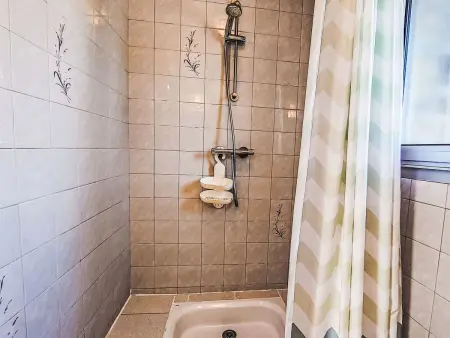 Ty Kerzo, Maison 6 personnes à Plouhinec Morbihan - Photo 13