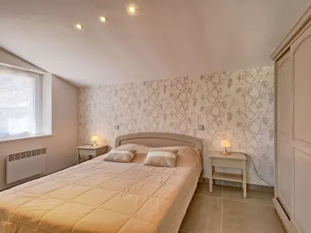 Groix, Maison 6 personnes à Plouhinec Morbihan - Photo 7