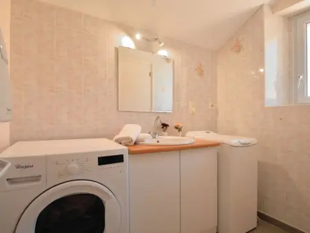 Groix, Maison 6 personnes à Plouhinec Morbihan - Photo 11