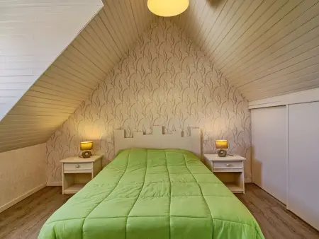 Groix, Maison 6 personnes à Plouhinec Morbihan - Photo 15