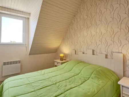 Groix, Maison 6 personnes à Plouhinec Morbihan - Photo 16