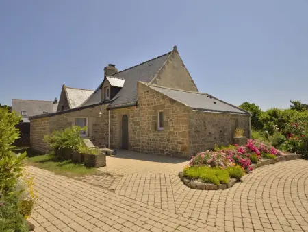 Groix, Maison 6 personnes à Plouhinec Morbihan - Photo 20